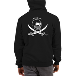 Send It x Champion Hoodie