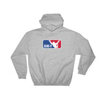 MLS Hooded Sweatshirt (EU Shipping!)