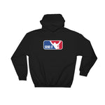 MLS Hooded Sweatshirt (EU Shipping!)
