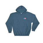 MLS Hooded Sweatshirt (EU Shipping!)