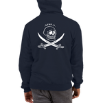 Send It x Champion Hoodie
