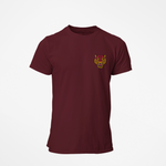 Sendsei Tee