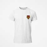 Sendsei Tee