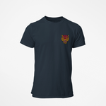 Sendsei Tee