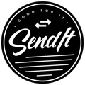 SEND IT ™ OFFICIAL