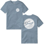 OG Send It Short Sleeve Tee