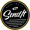 SEND IT ™ OFFICIAL