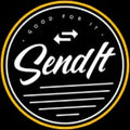 SEND IT ™ OFFICIAL