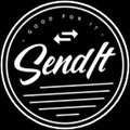 SEND IT ™ OFFICIAL