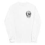 In The Zone Long Sleeve Shirt