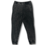 Send It Stone Wash Sweatpants