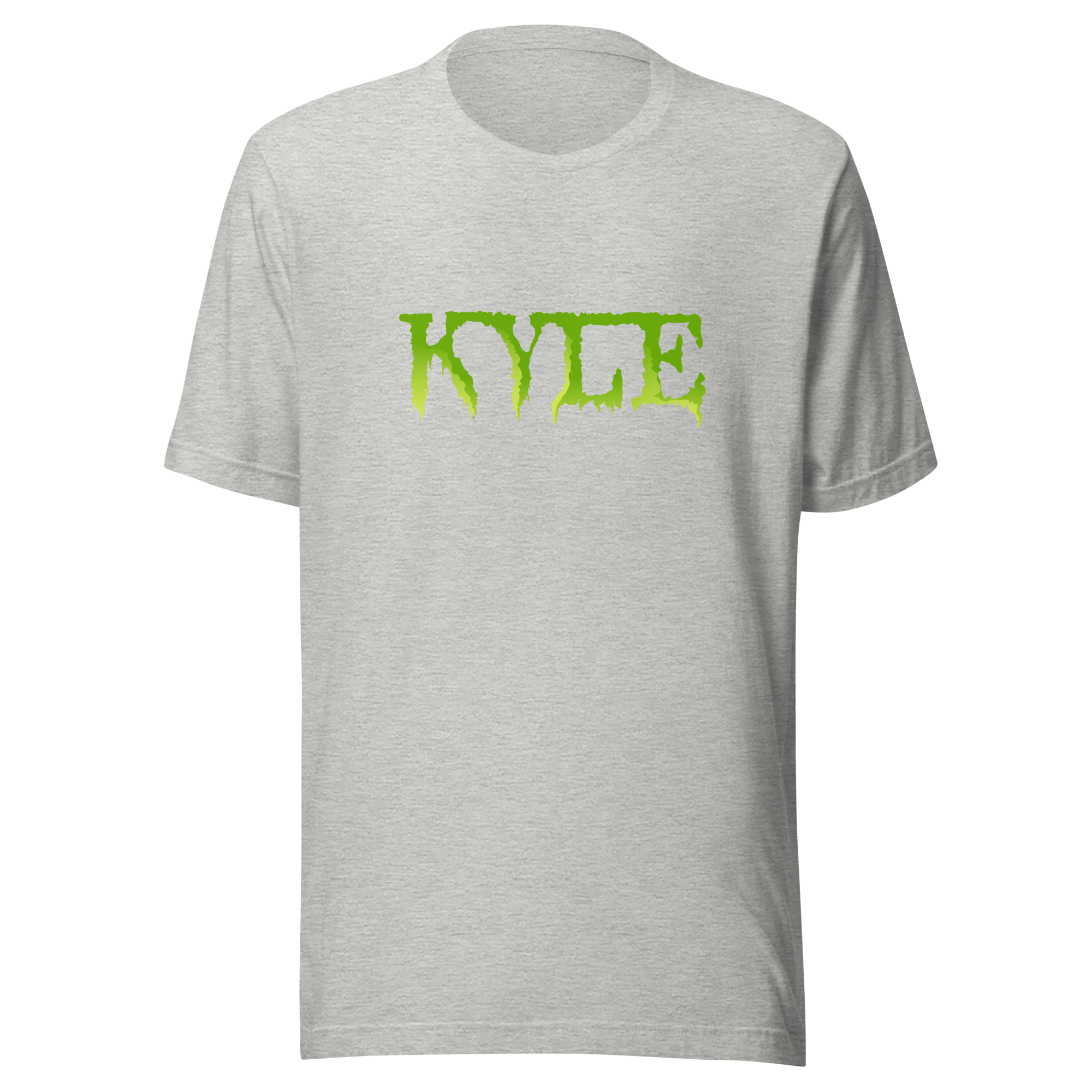 Kyle Send It Tee