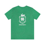 Fookin Send It Tee