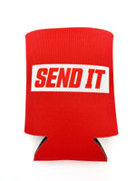 Send It Koozie