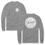 OG Send It Long Sleeve Tee