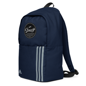 Send It X Adidas Backpack