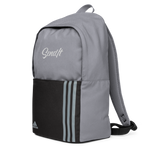 Send It x Adidas Backpack