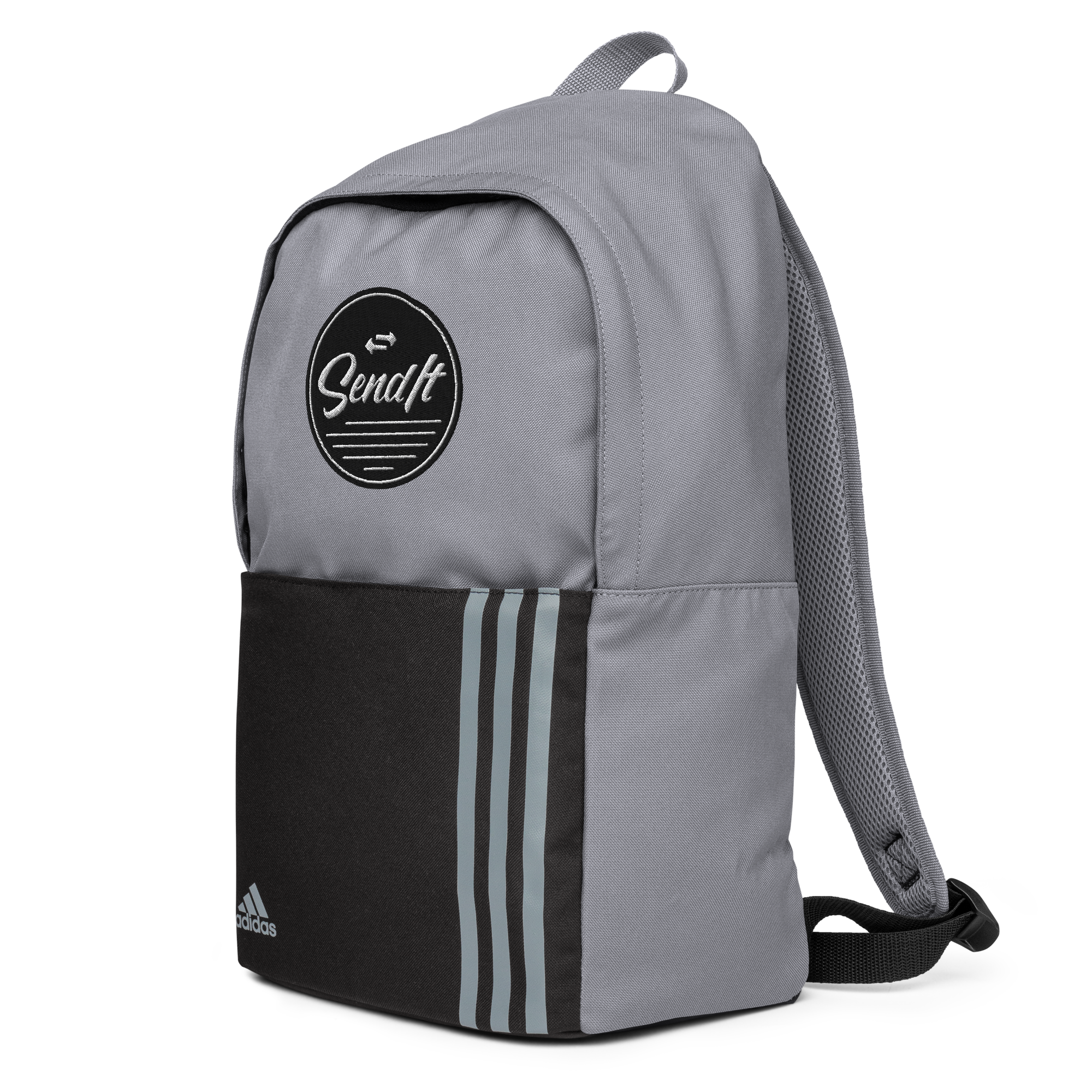 adidas Linear Mini Backpack - Black | Unisex Training | adidas US