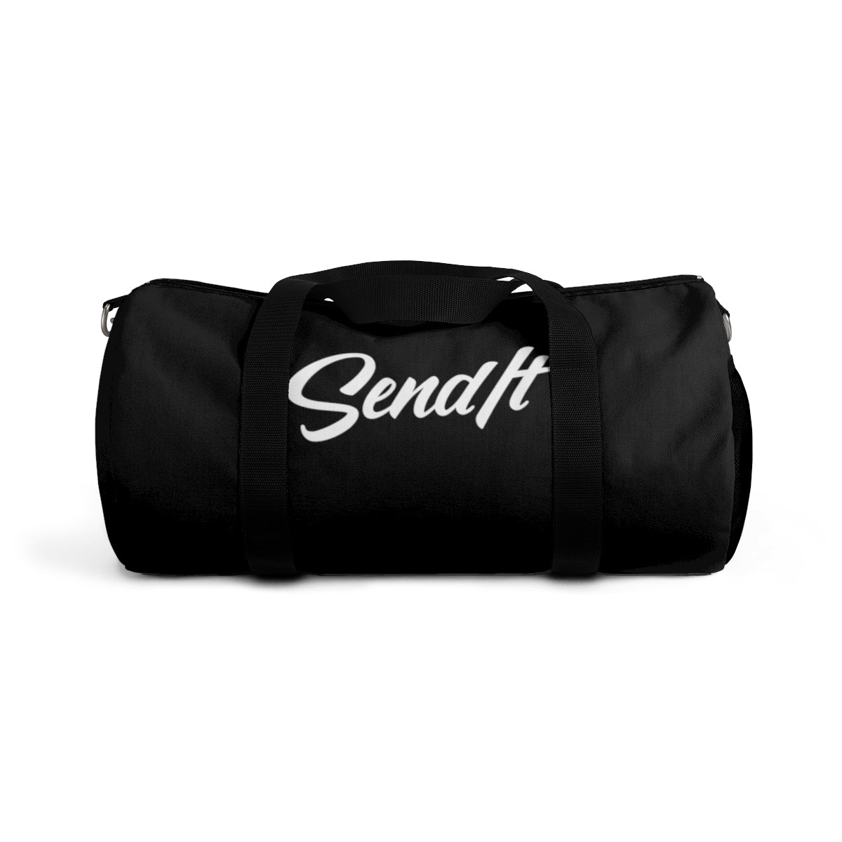 Send My Bag® (@sendmybag) | TikTok