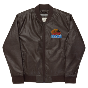Send It Racing Jacket