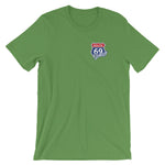 Route 69 Shirt