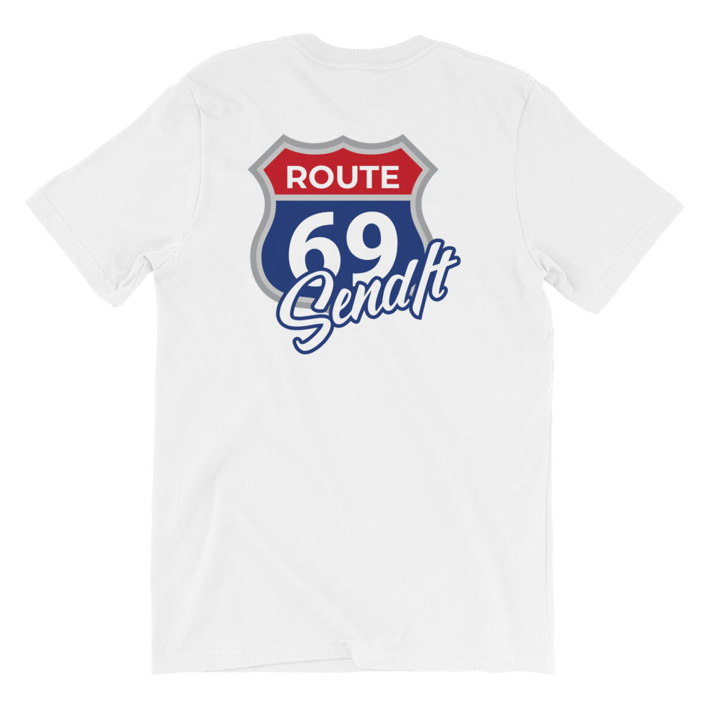 Route 69 Shirt