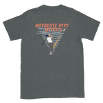 Piss Missile T-Shirt