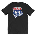 Route 69 Shirt