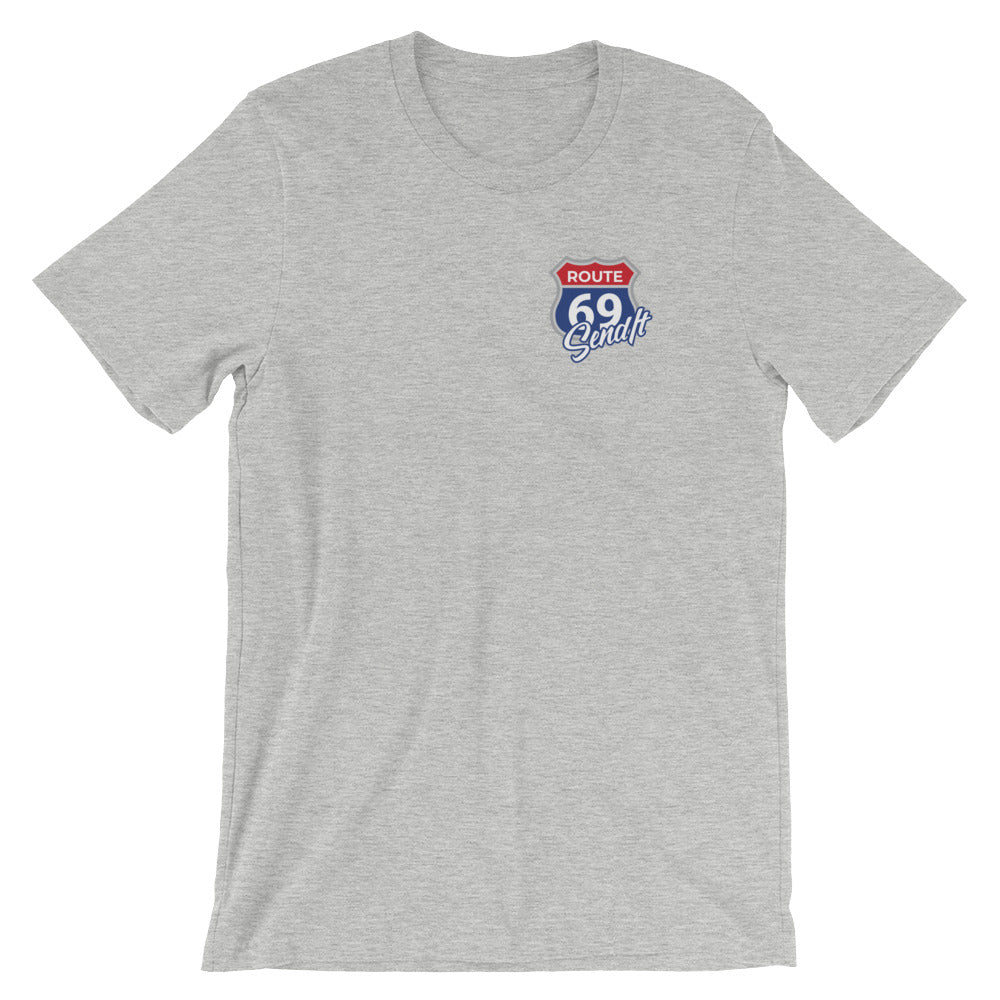 Route 69 Shirt