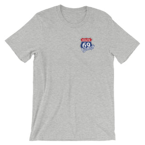 Route 69 Shirt