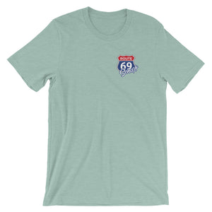 Route 69 Shirt