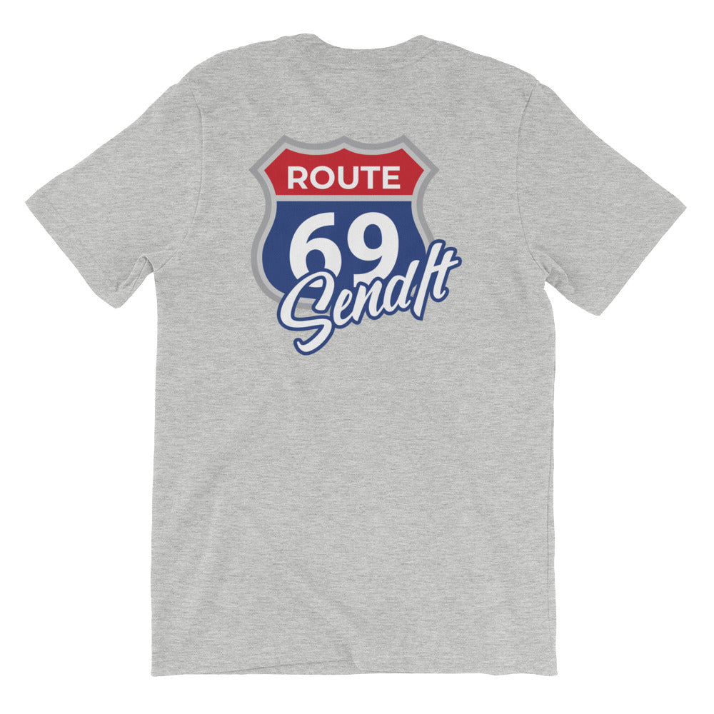 Route 69 Shirt
