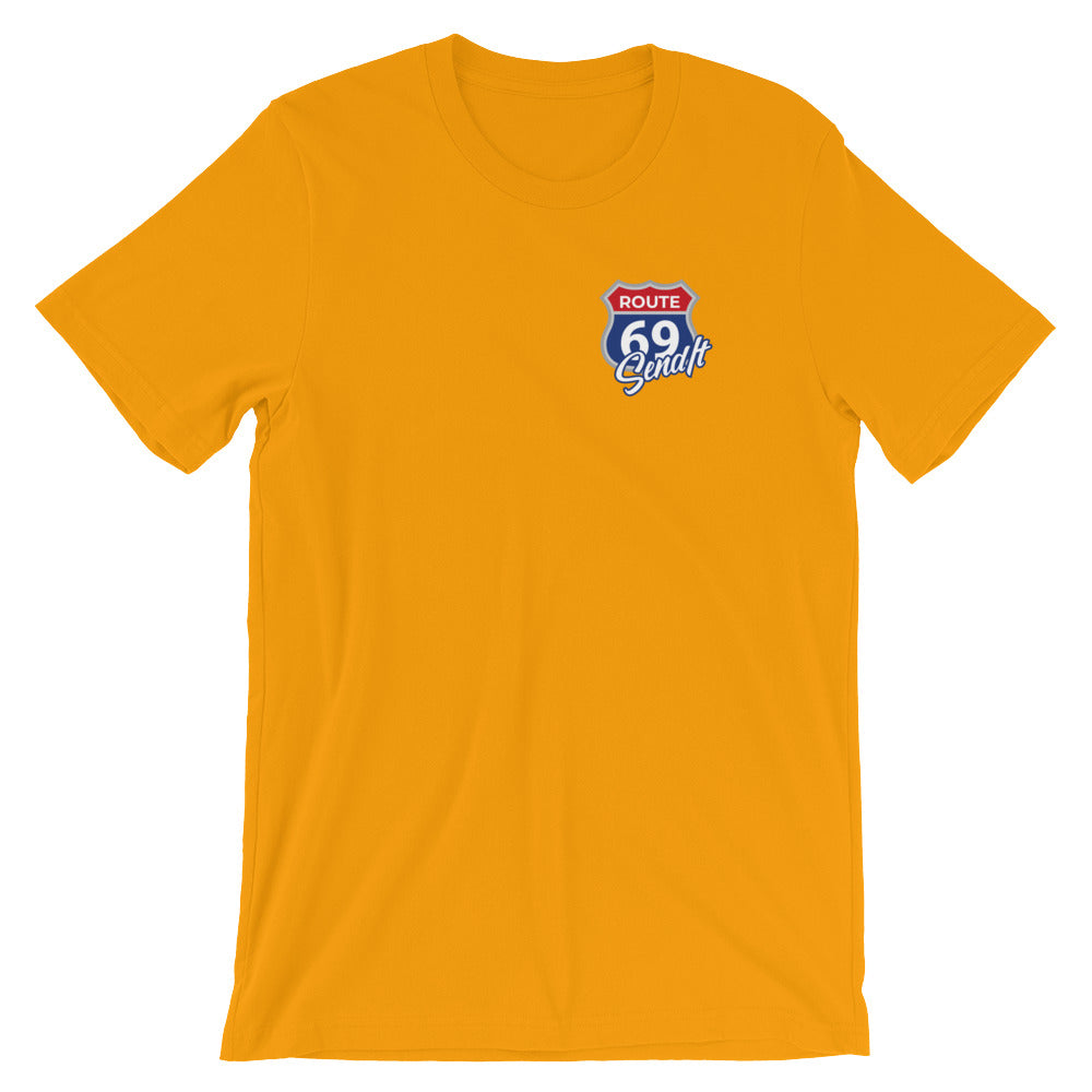 Route 69 Shirt