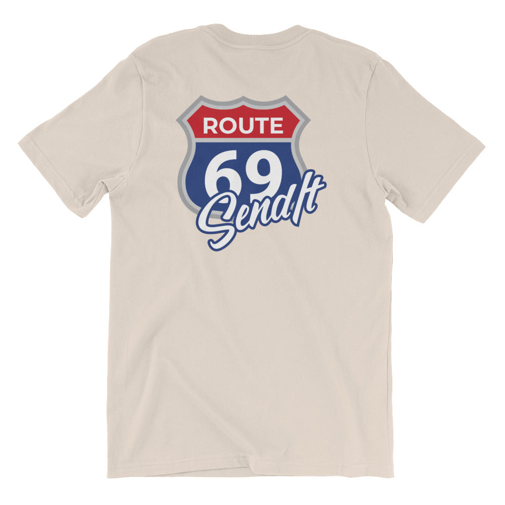 Route 69 Shirt