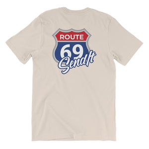 Route 69 Shirt