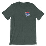 Route 69 Shirt