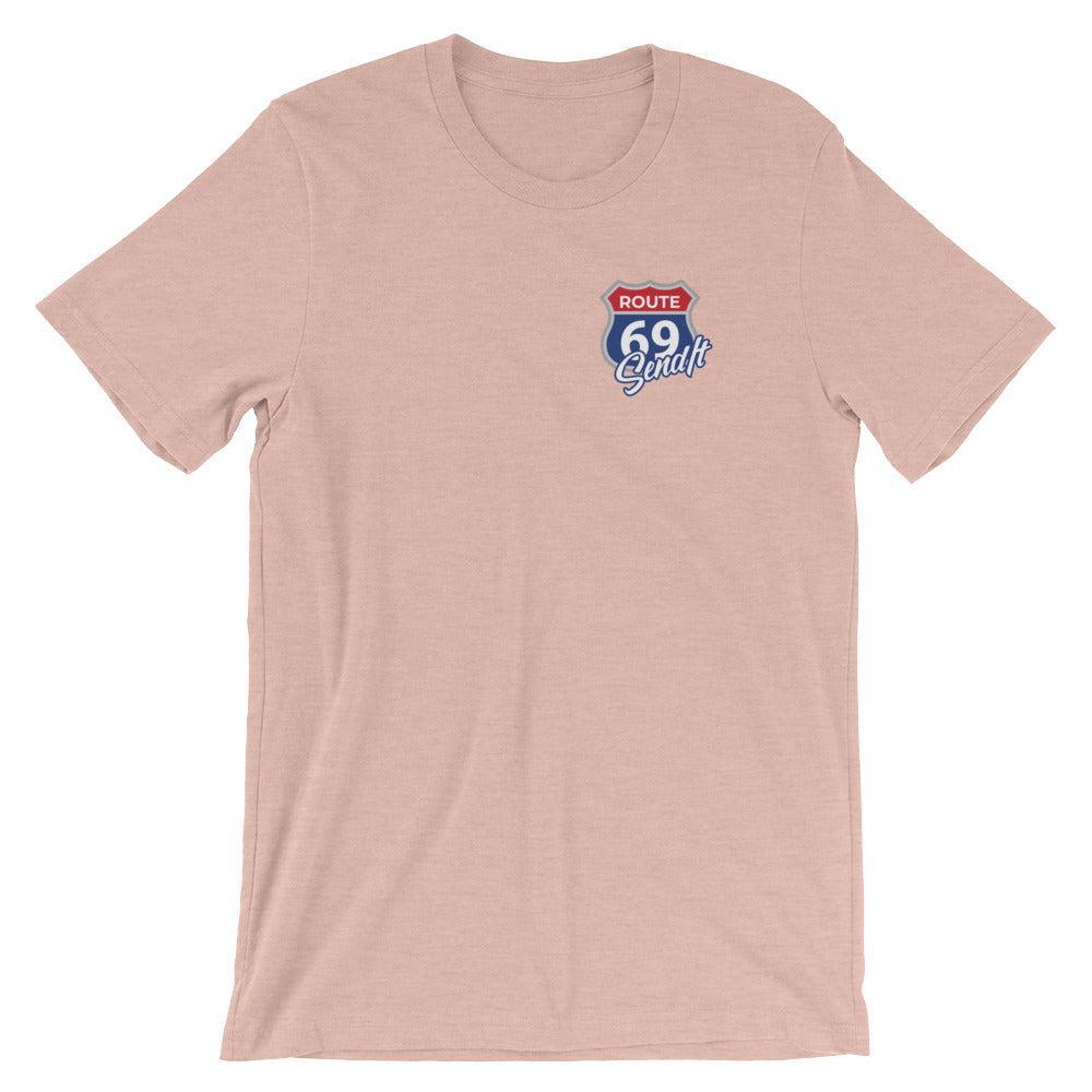 Route 69 Shirt