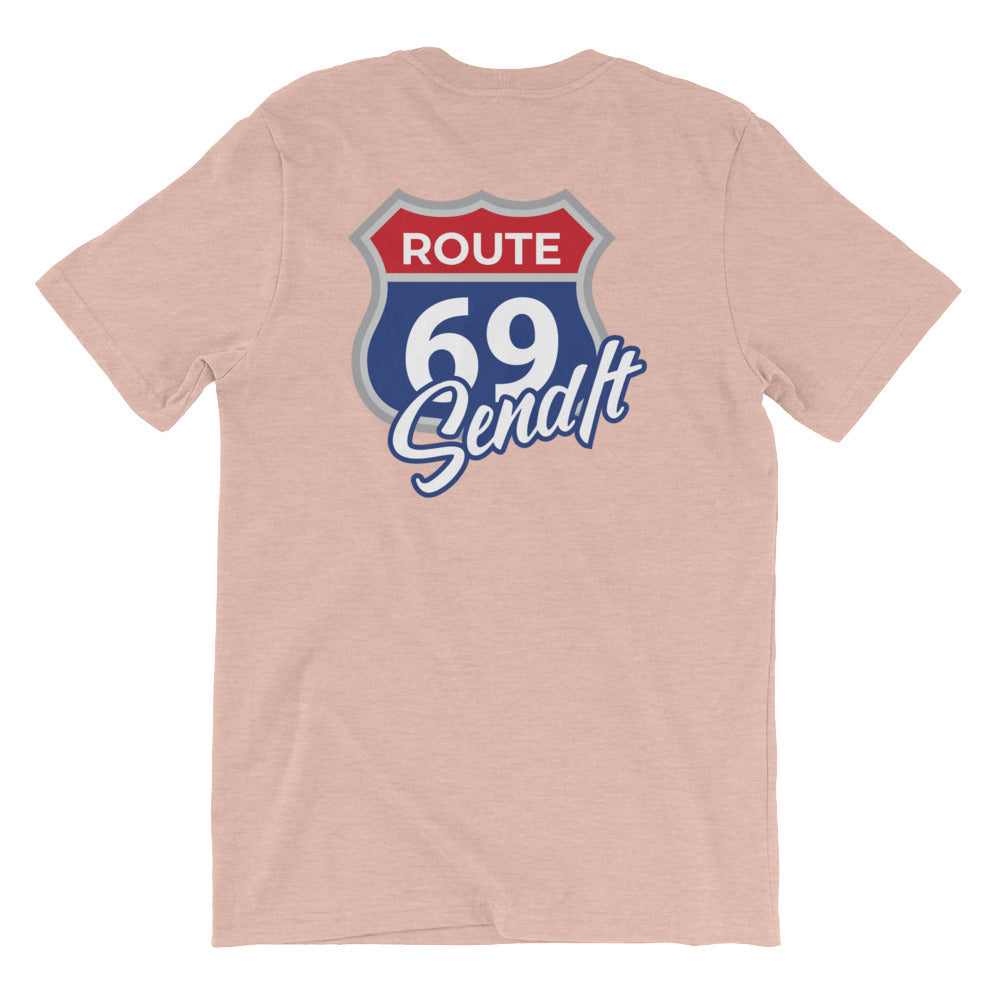 Route 69 Shirt