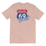 Route 69 Shirt