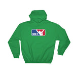 MLS Hooded Sweatshirt (EU Shipping!)