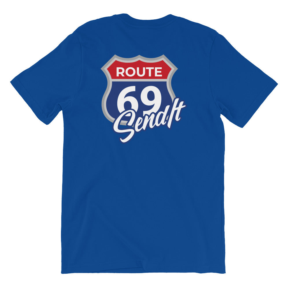Route 69 Shirt