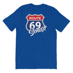 Route 69 Shirt
