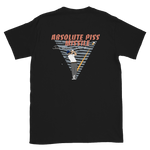 Piss Missile T-Shirt