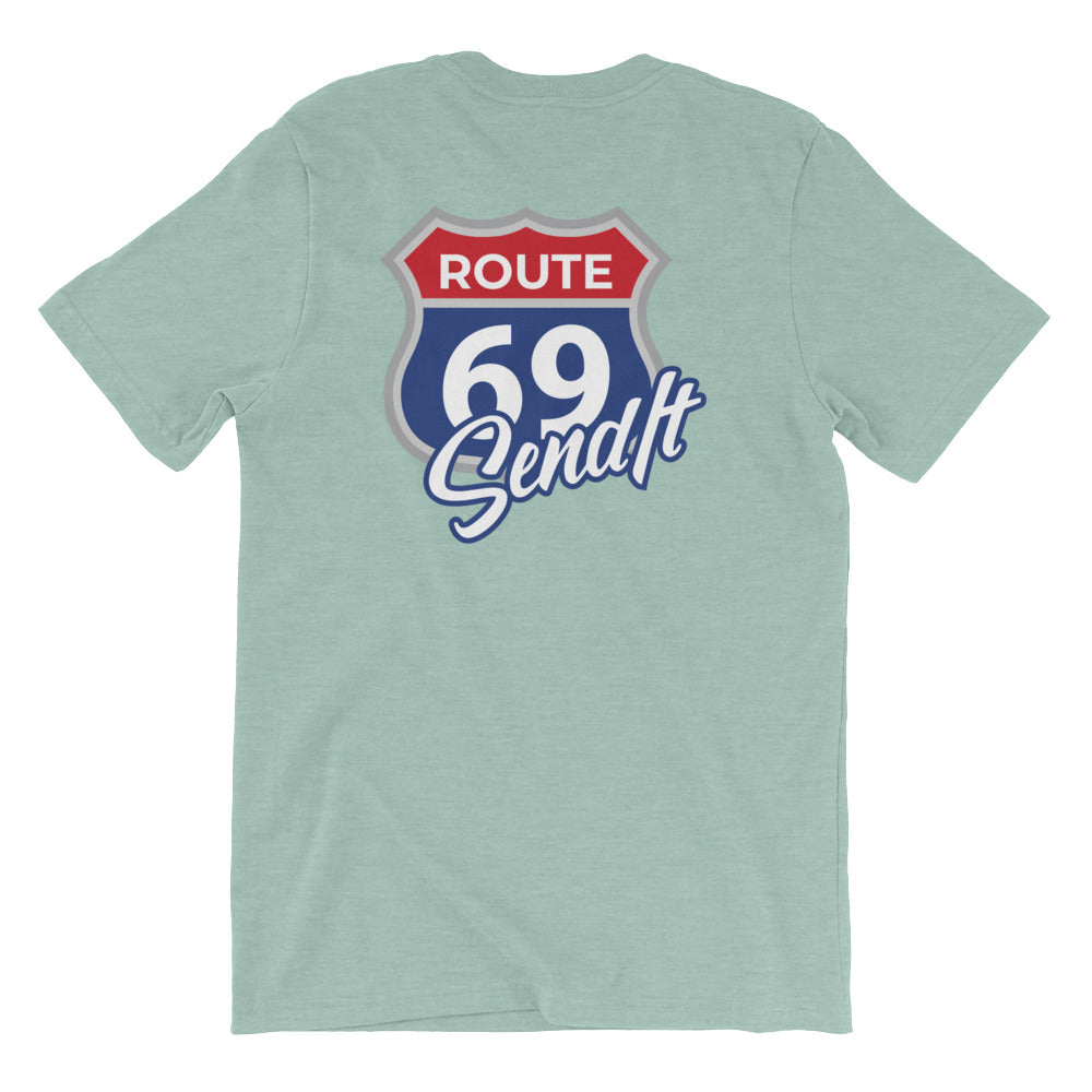 Route 69 Shirt