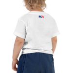 MLS Toddler Short Sleeve Tee