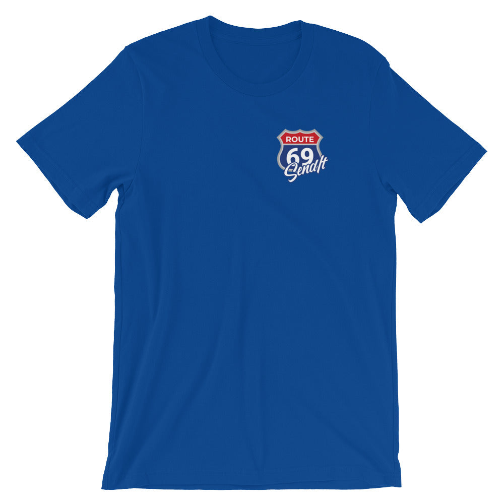 Route 69 Shirt