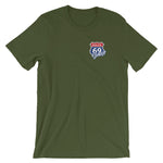 Route 69 Shirt