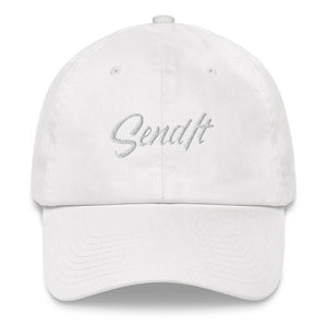 Send It Dad Hat