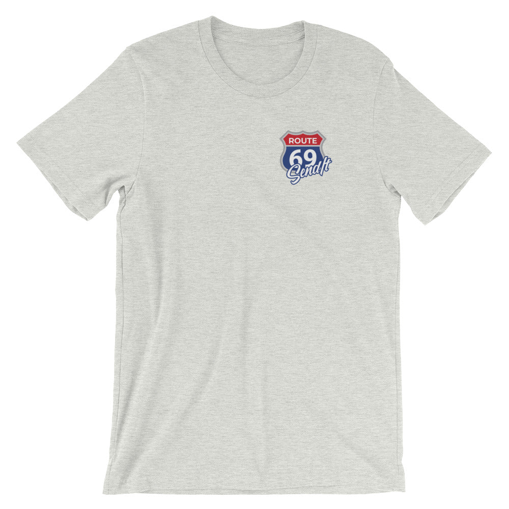 Route 69 Shirt