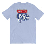 Route 69 Shirt